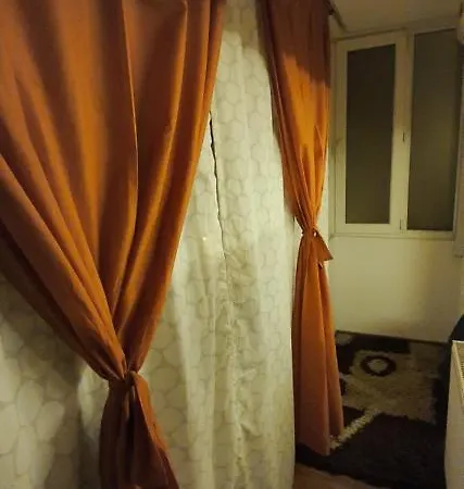Apartment My House - Ultracentral Romana Square Near Old Town *