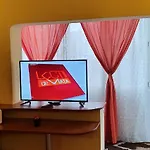 My House - Ultracentral Romana Square Near Old Town Διαμέρισμα *
