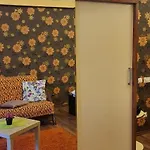 My House - Ultracentral Romana Square Near Old Town Βουκουρέστι