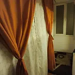 Διαμέρισμα My House - Ultracentral Romana Square Near Old Town *