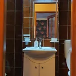 Διαμέρισμα My House - Ultracentral Romana Square Near Old Town *