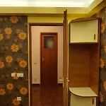 My House - Ultracentral Romana Square Near Old Town Διαμέρισμα