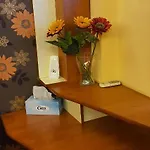 My House - Ultracentral Romana Square Near Old Town Διαμέρισμα *
