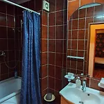 My House - Ultracentral Romana Square Near Old Town *