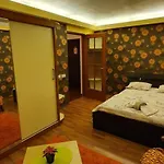 Διαμέρισμα My House - Ultracentral Romana Square Near Old Town *