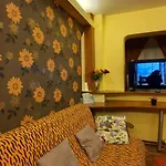 My House - Ultracentral Romana Square Near Old Town * Βουκουρέστι