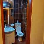 My House - Ultracentral Romana Square Near Old Town Διαμέρισμα