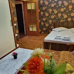 My House - Ultracentral Romana Square Near Old Town * Βουκουρέστι