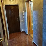 Διαμέρισμα My House - Ultracentral Romana Square Near Old Town *