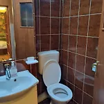 Διαμέρισμα My House - Ultracentral Romana Square Near Old Town Βουκουρέστι