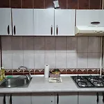 My House - Ultracentral Romana Square Near Old Town Διαμέρισμα Βουκουρέστι