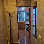 My House - Ultracentral Romana Square Near Old Town * Βουκουρέστι