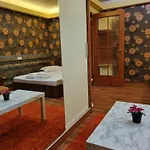 Διαμέρισμα My House - Ultracentral Romana Square Near Old Town
