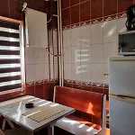 My House - Ultracentral Romana Square Near Old Town * Βουκουρέστι