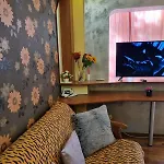 Διαμέρισμα My House - Ultracentral Romana Square Near Old Town *
