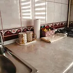 Διαμέρισμα My House - Ultracentral Romana Square Near Old Town Βουκουρέστι