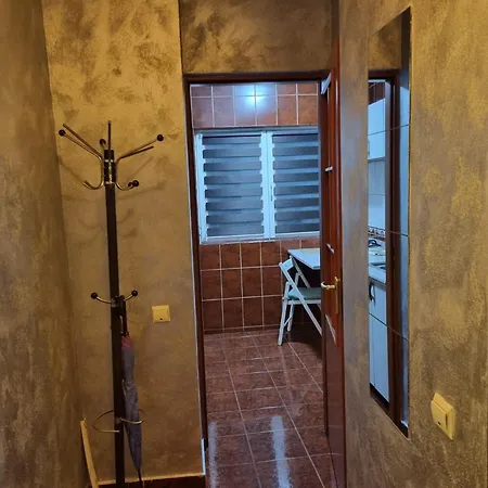 My House - Ultracentral Romana Square Near Old Town * Bukarest
