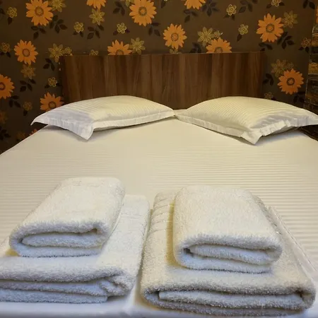 My House - Ultracentral Romana Square Near Old Town Appartamento Bucarest