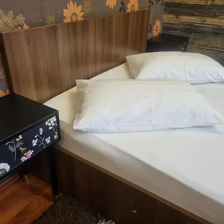 My House - Ultracentral Romana Square Near Old Town * Bucharest
