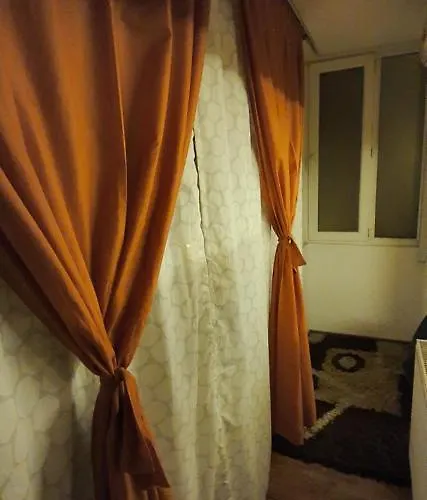 Apartament My House - Ultracentral Romana Square Near Old Town *