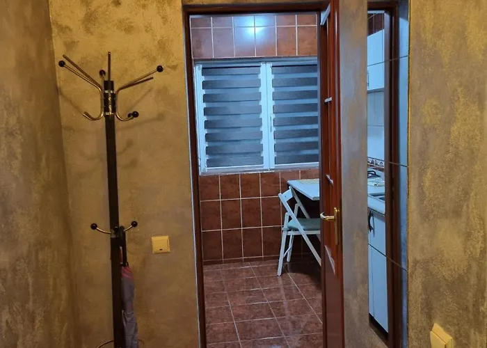 My House - Ultracentral Romana Square Near Old Town * Bucureşti
